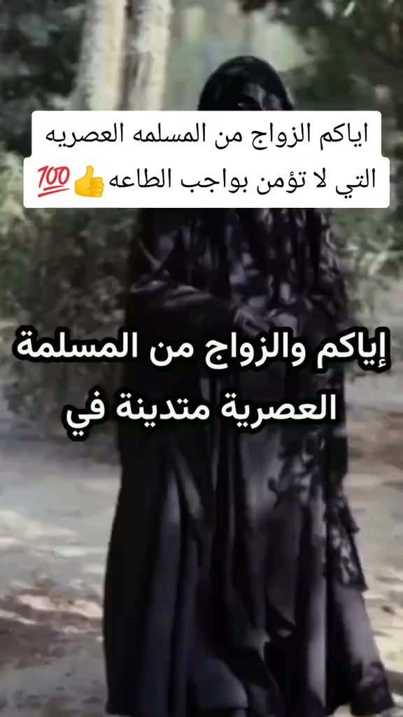 @Fawaz.Al.Manasir. ksa