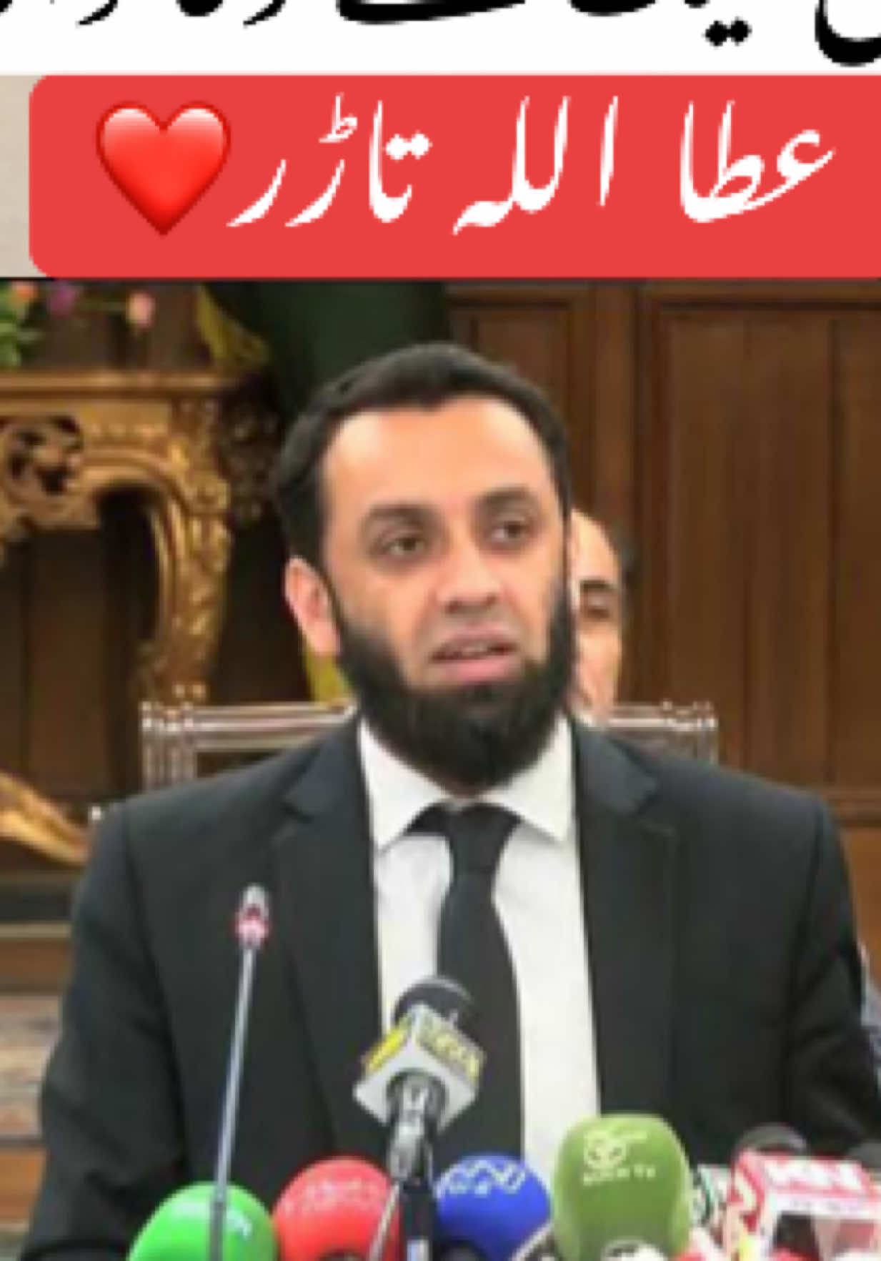 @saqi.chattha77