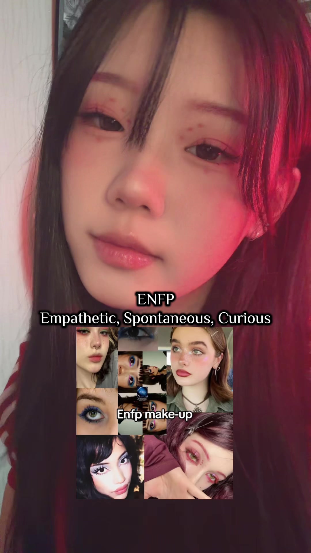 @v&iuml;k&aring;