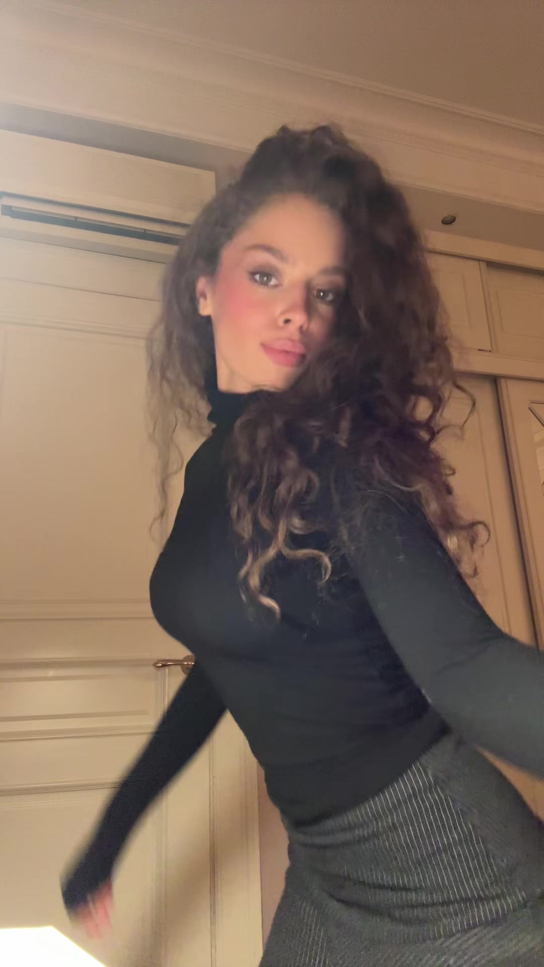 @ℰℒ