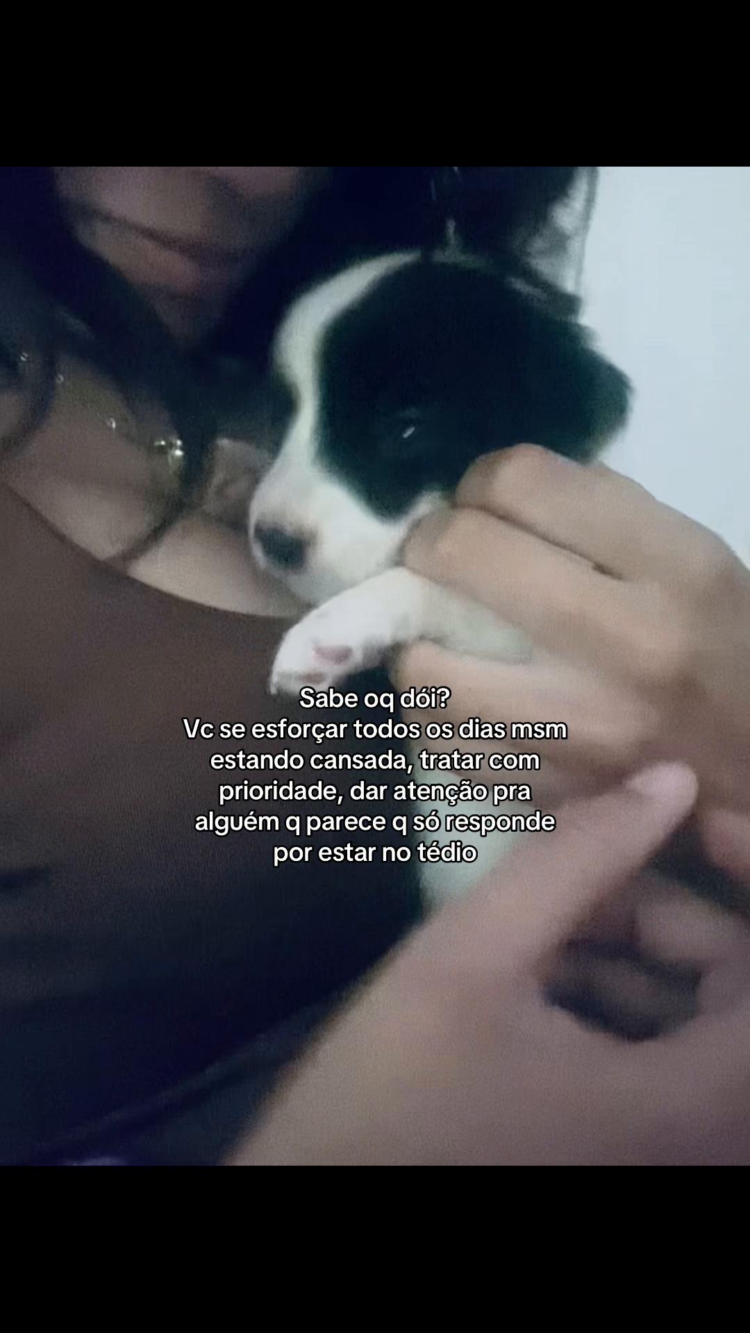 @Aninha