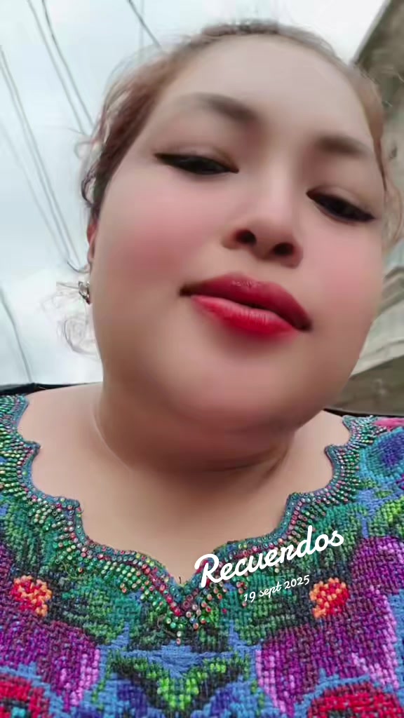 @๐ค๐ซถ**mîçฤฅฤîลฤîล**$$โค๏ธ๐ฅ