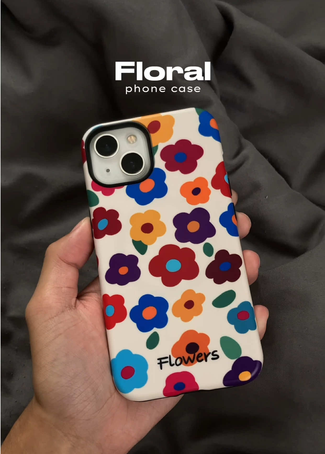 @Shotrickdumplings