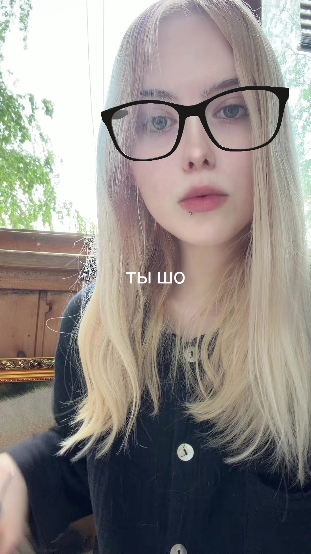 @aseva