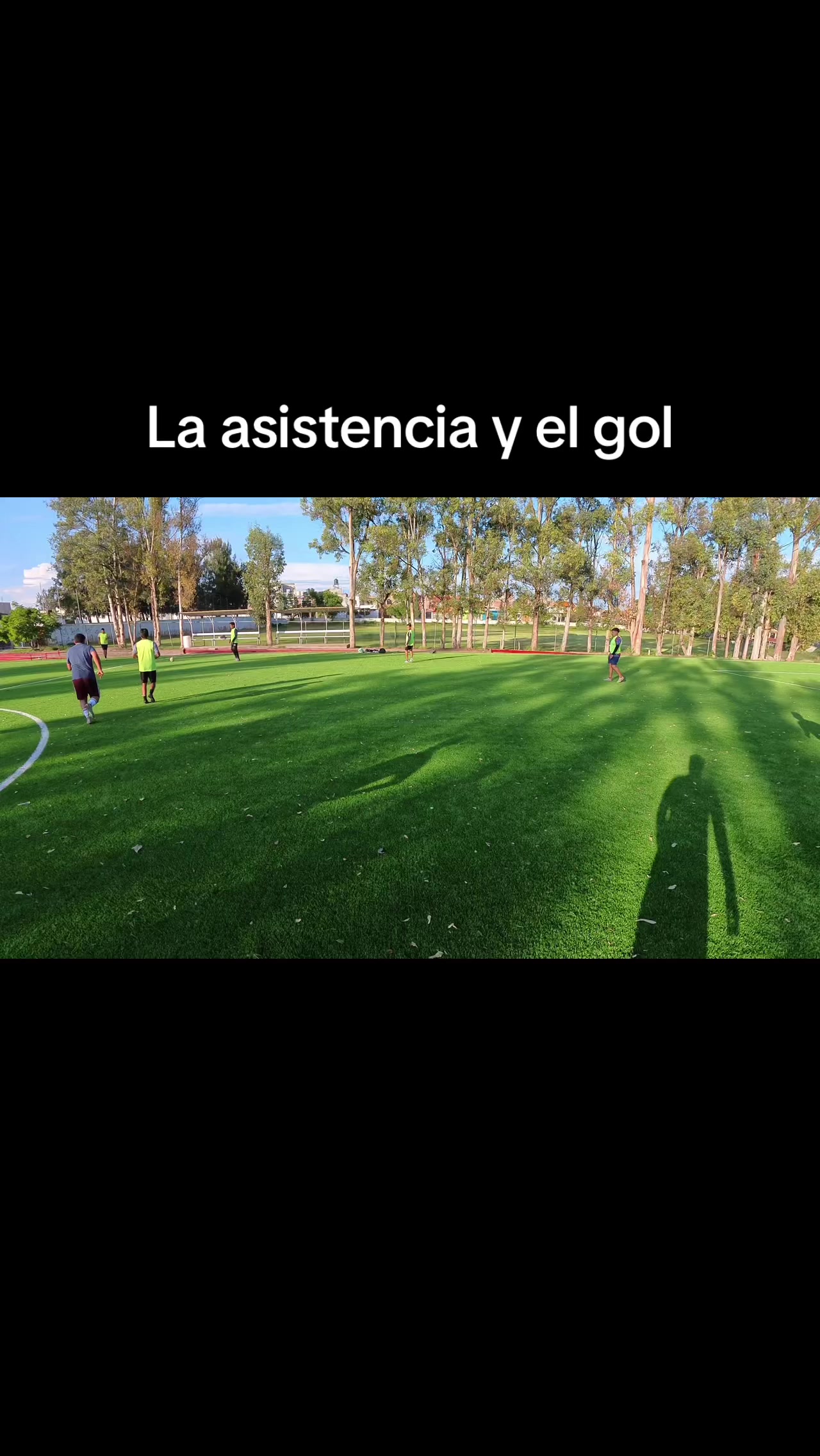 @Dantinho
