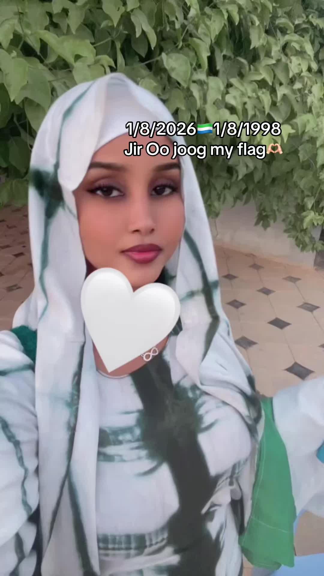 @Aasia ali🫶🏻