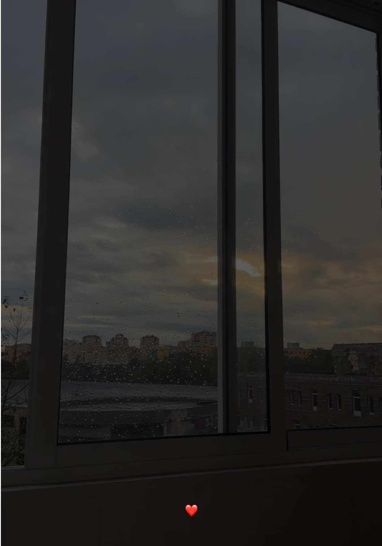@𝒜