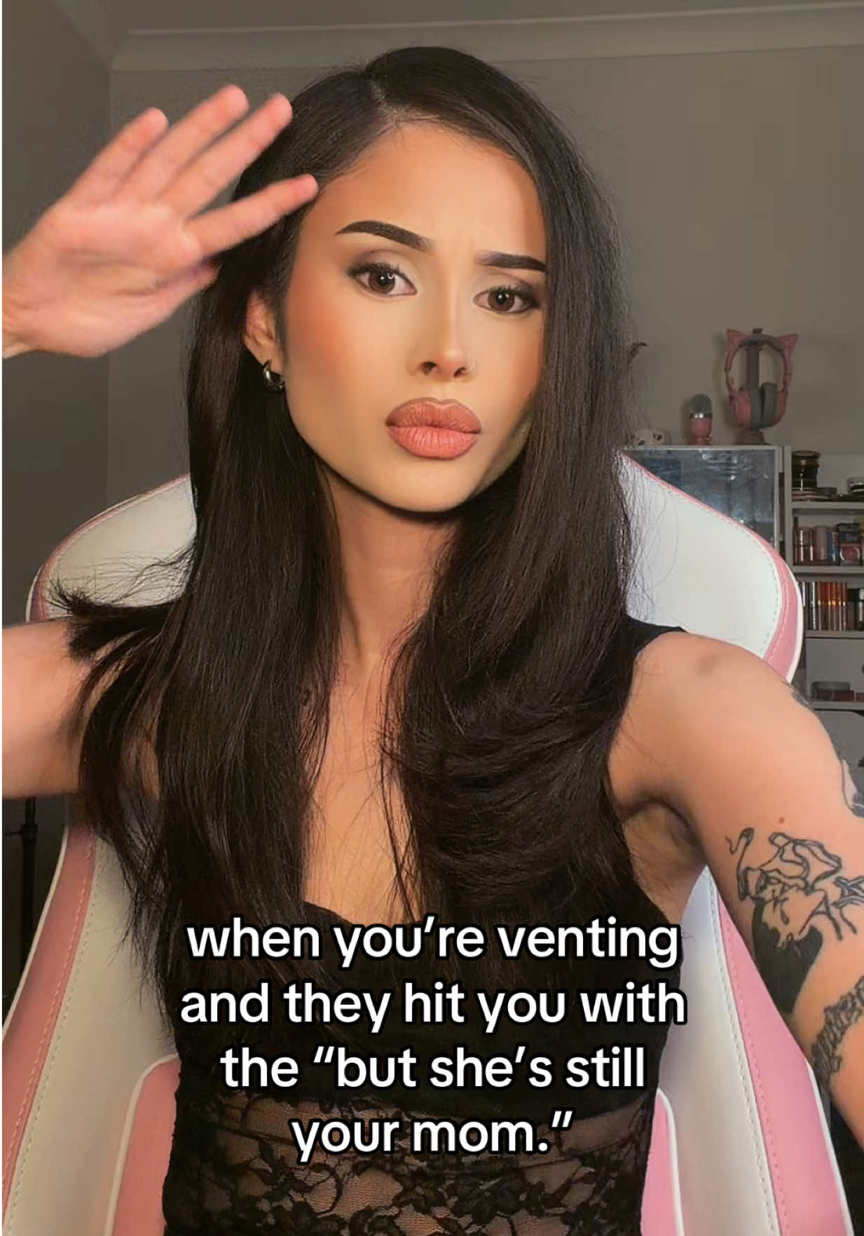 @geri santiago