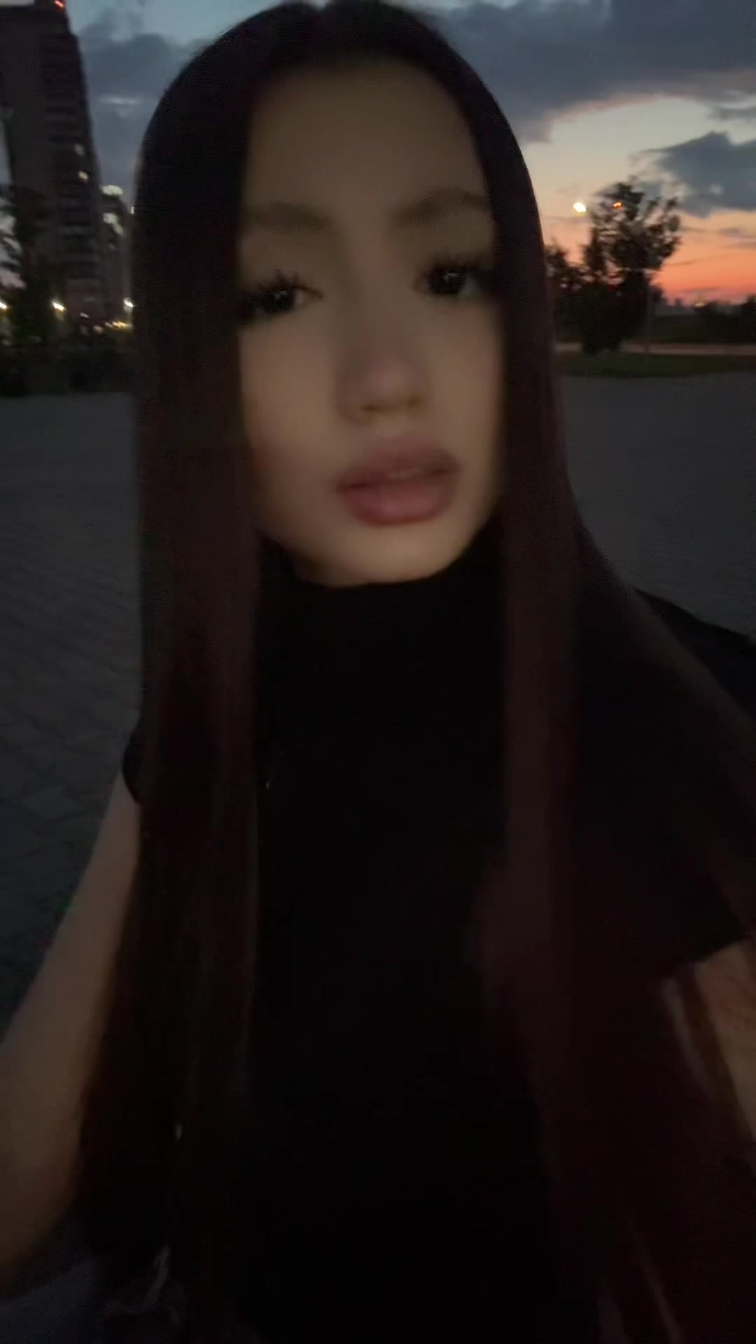 @ㅤ