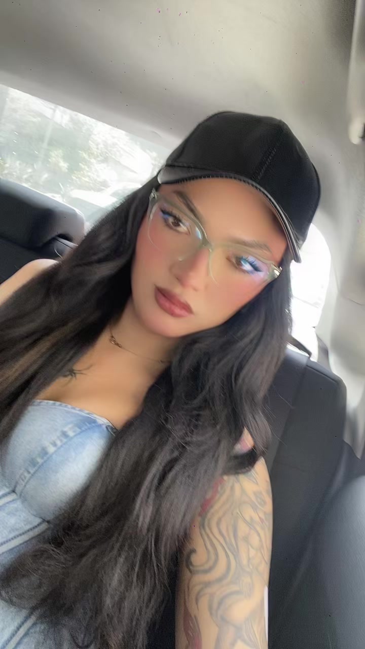@Ericka🕷️🏳️⚧️