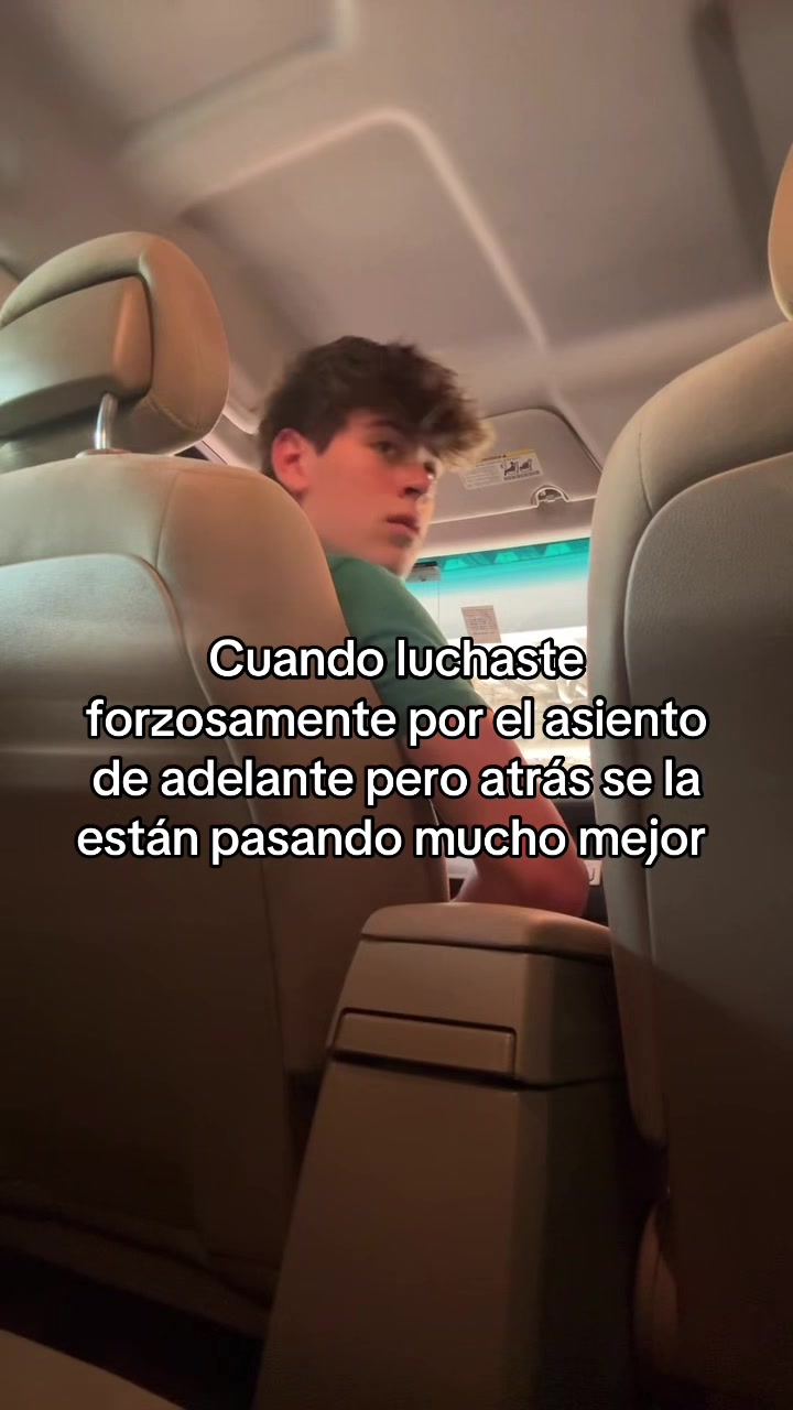 @Nicofrapel723