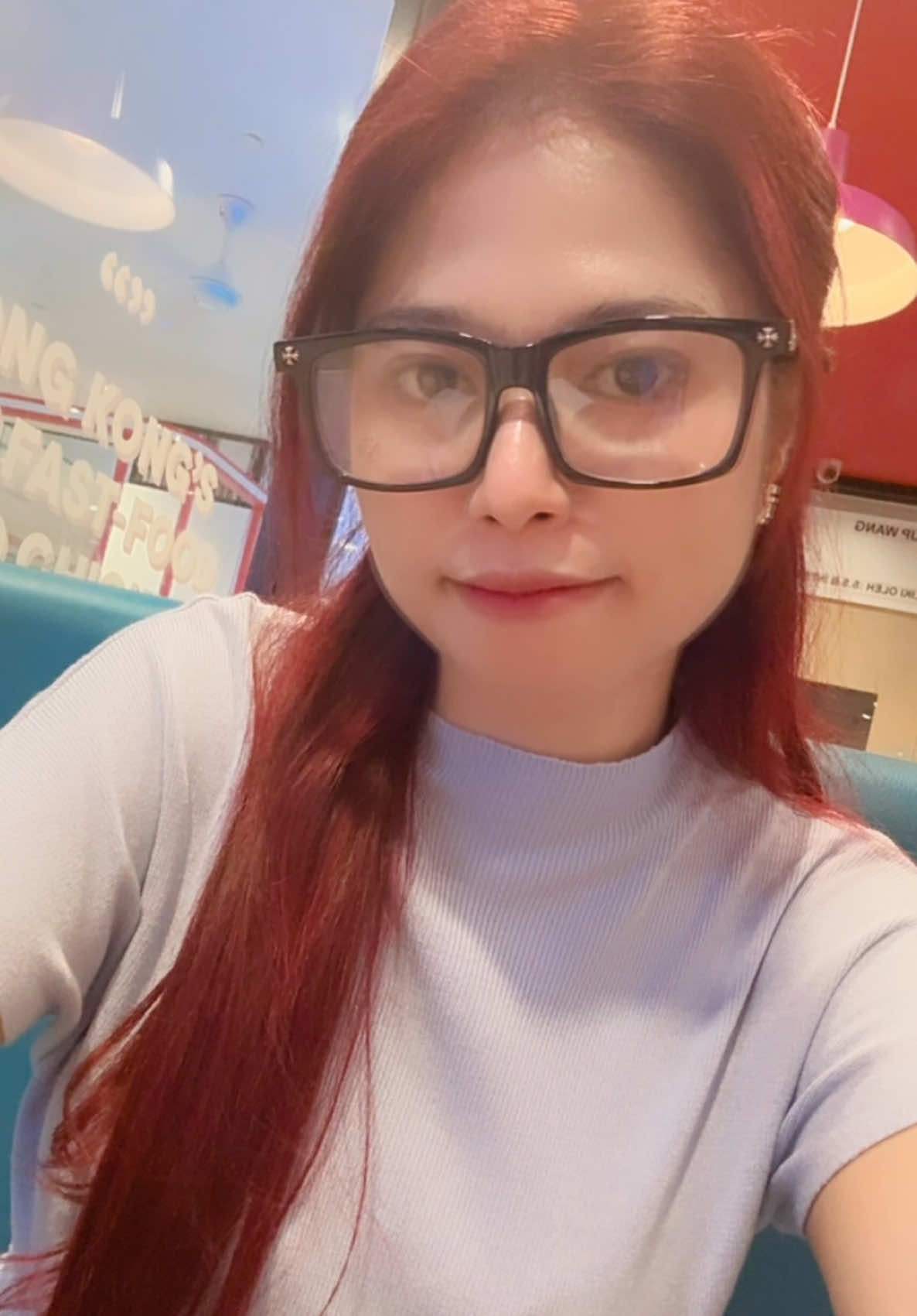 @🕊️MiszYayang🕊️