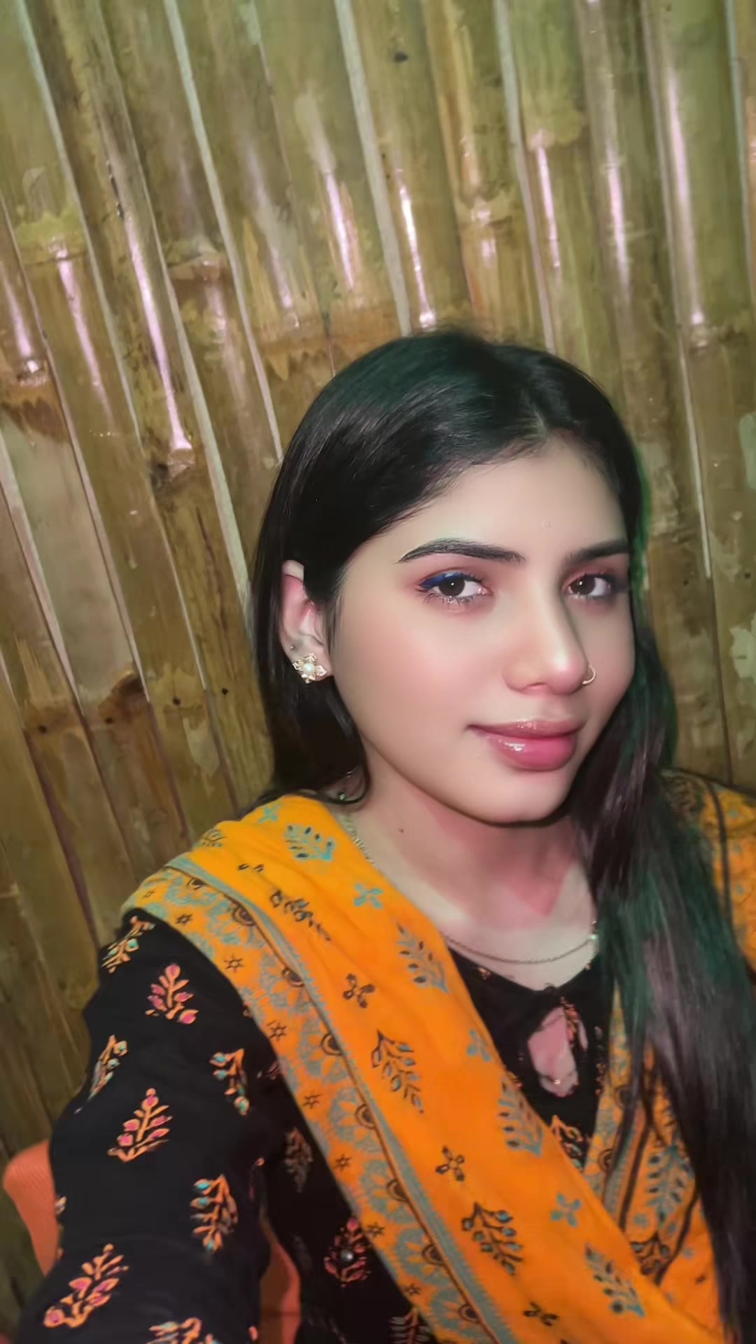 @🦋Dighi  Sarkar🦋