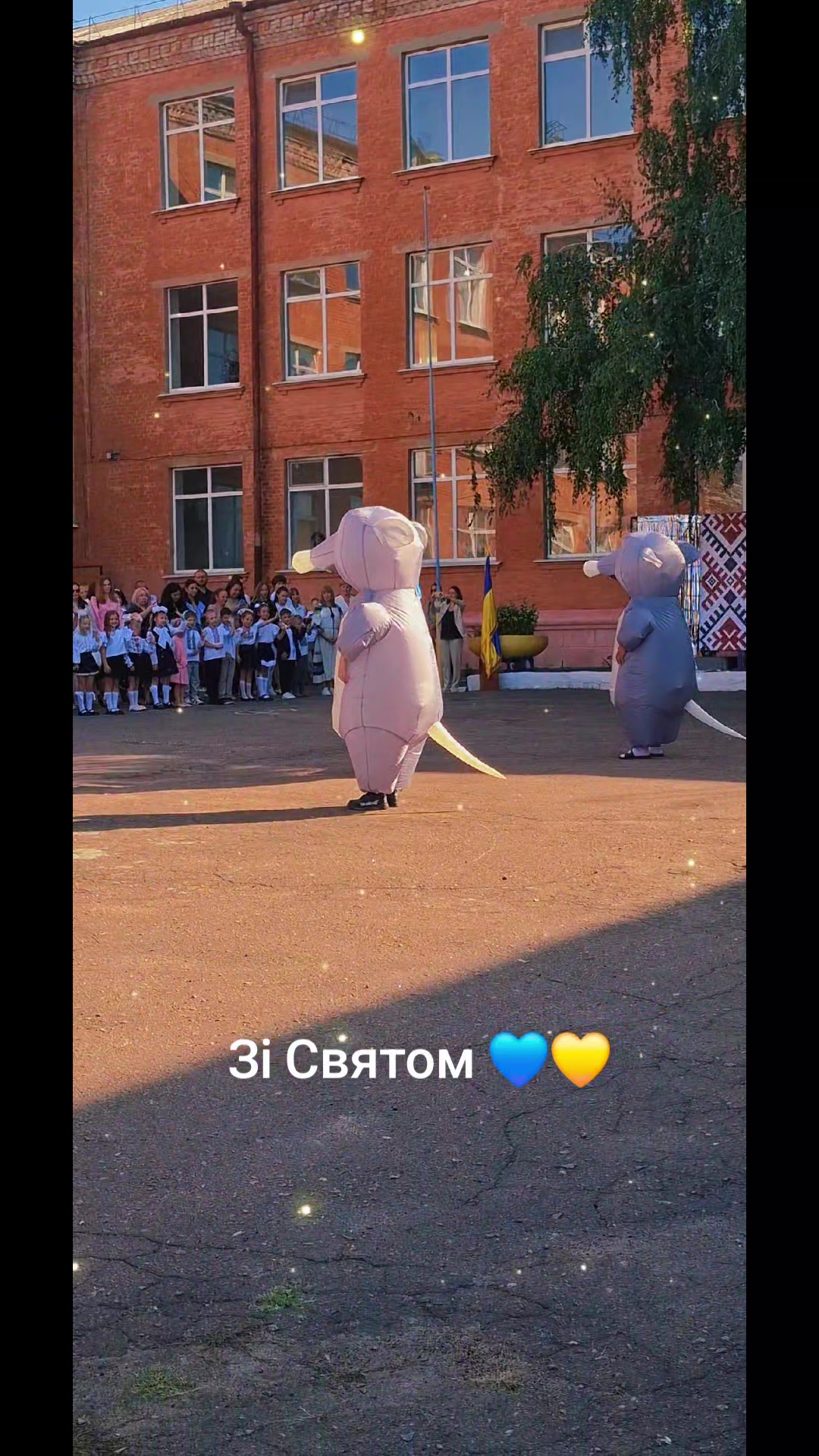 @🇺🇦Vrednayayayaya_Ole4ka