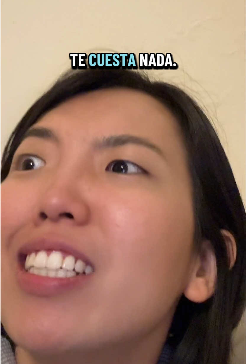 @Emi Vada
