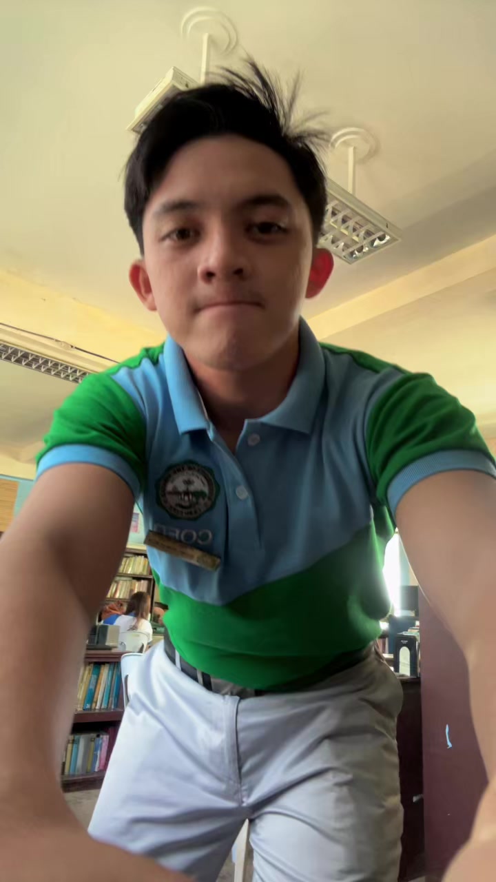 @Bryl Navarro