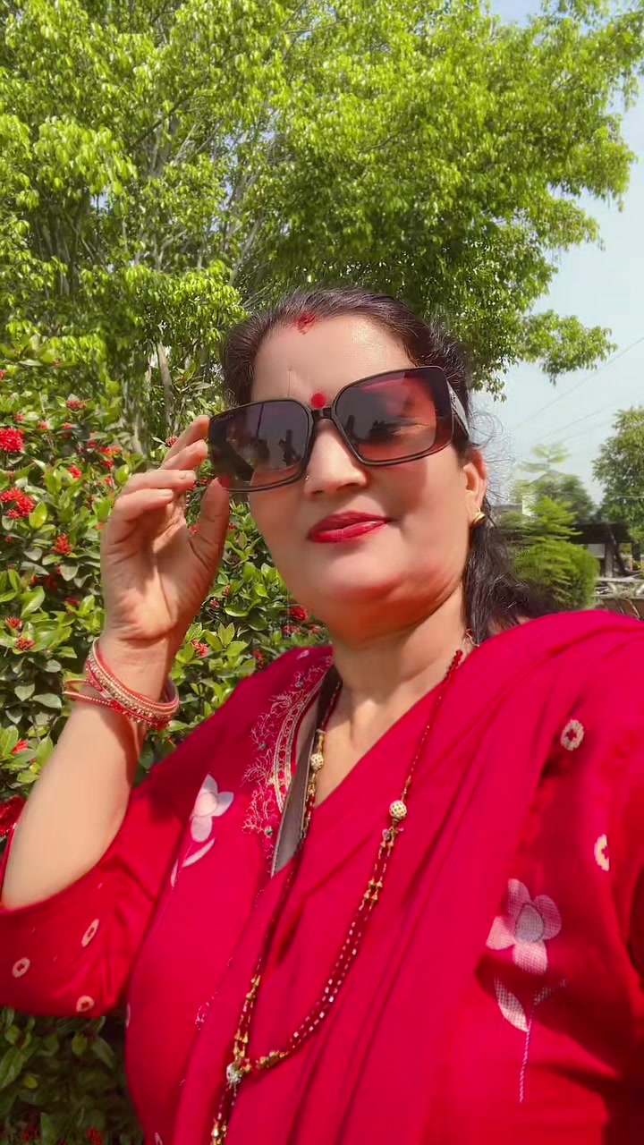 @Sabita Bajgain