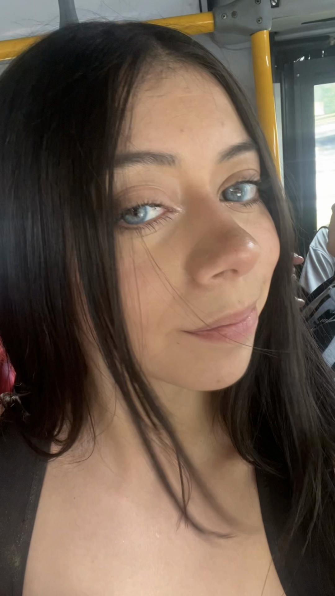 @dharma__s