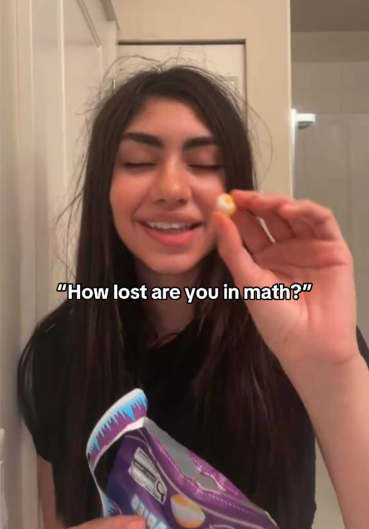 @Shaylin