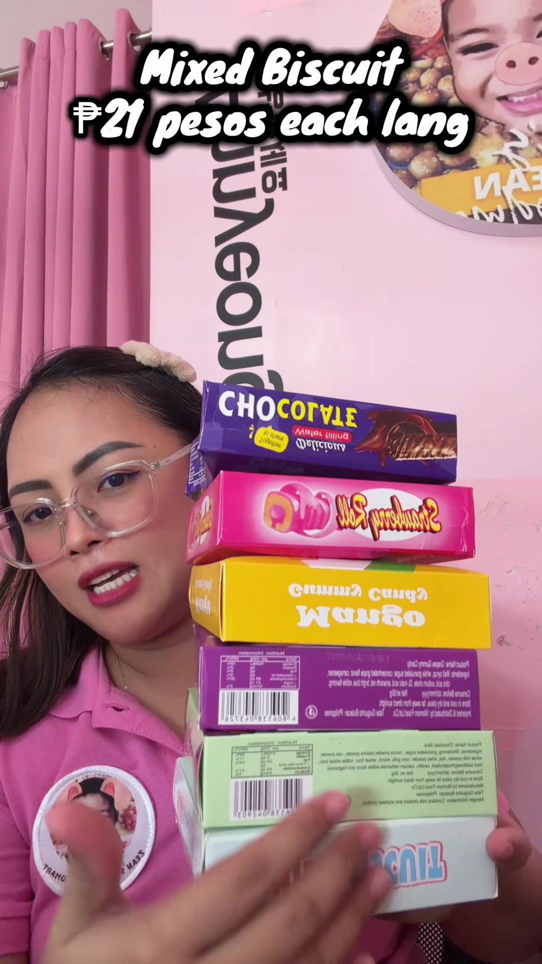 @Zena Ramos