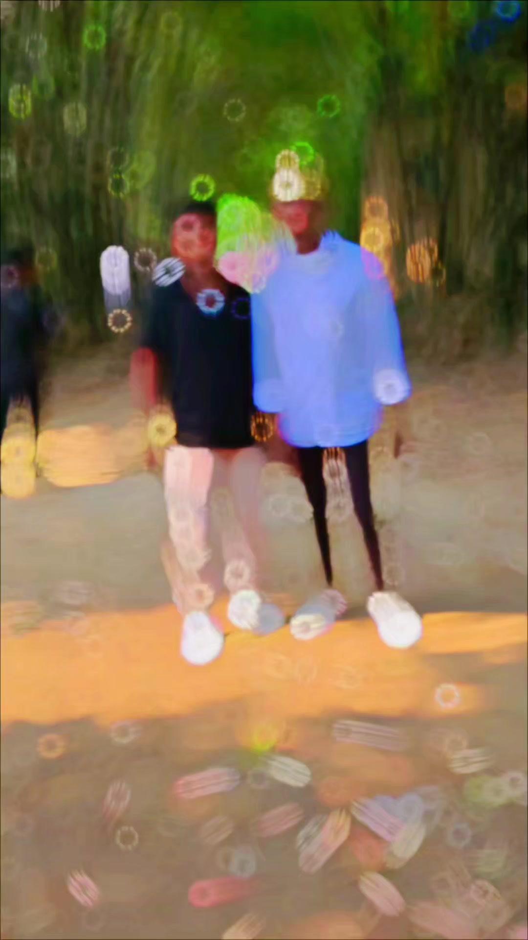 @๐s๐h๐a๐h๐z๐a๐d๐