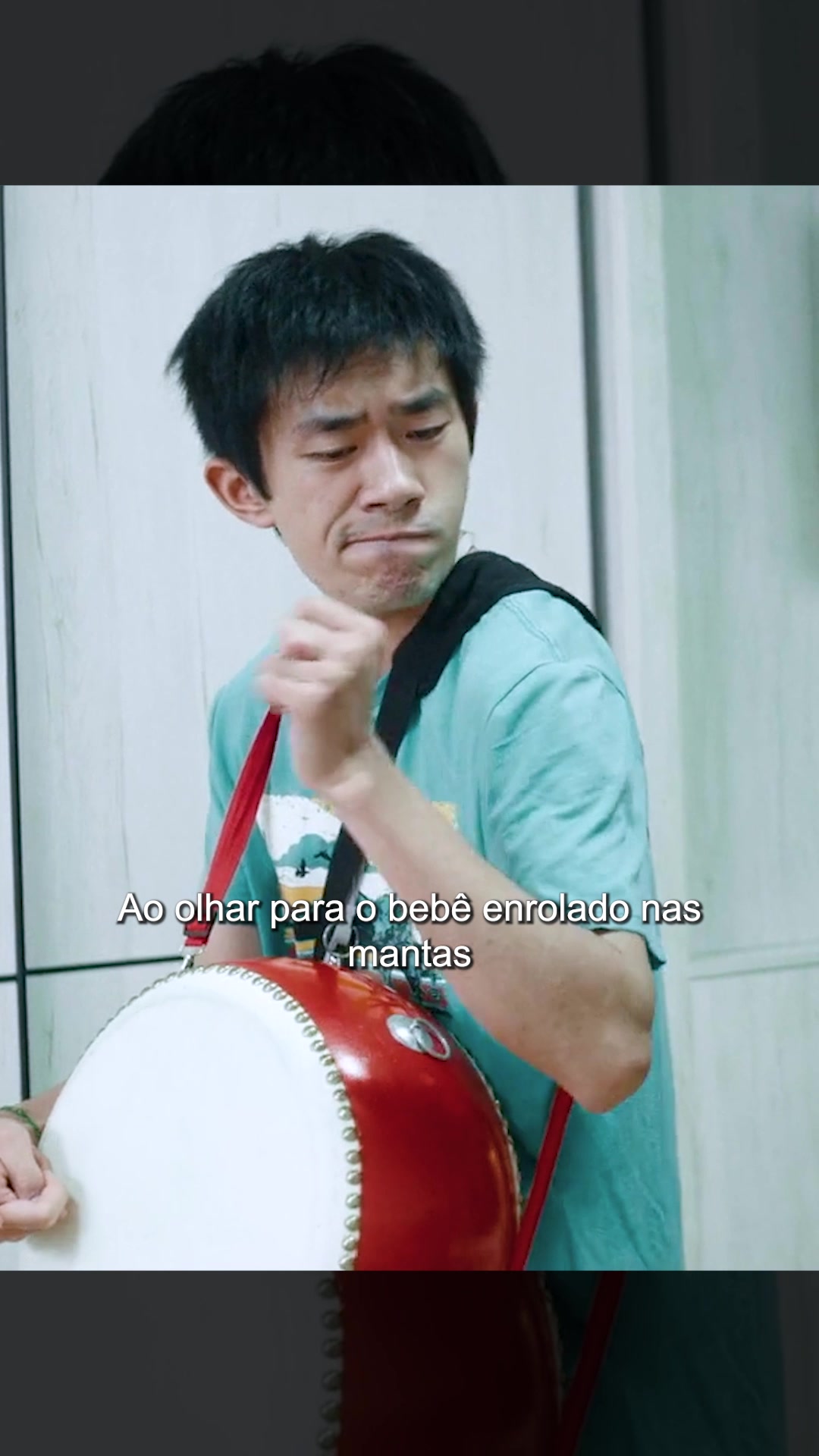 @longqwmoive