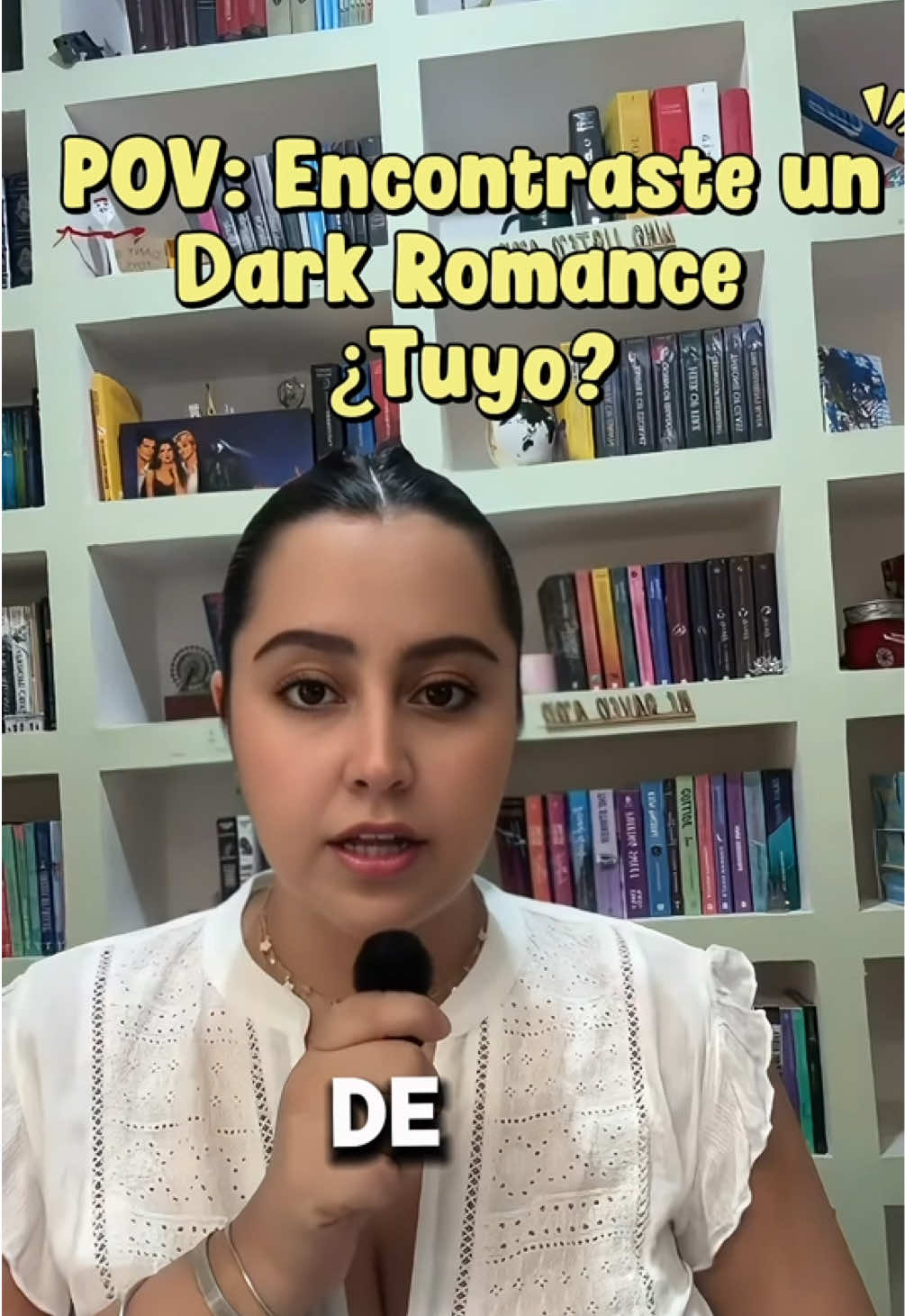 @anadevoralibros