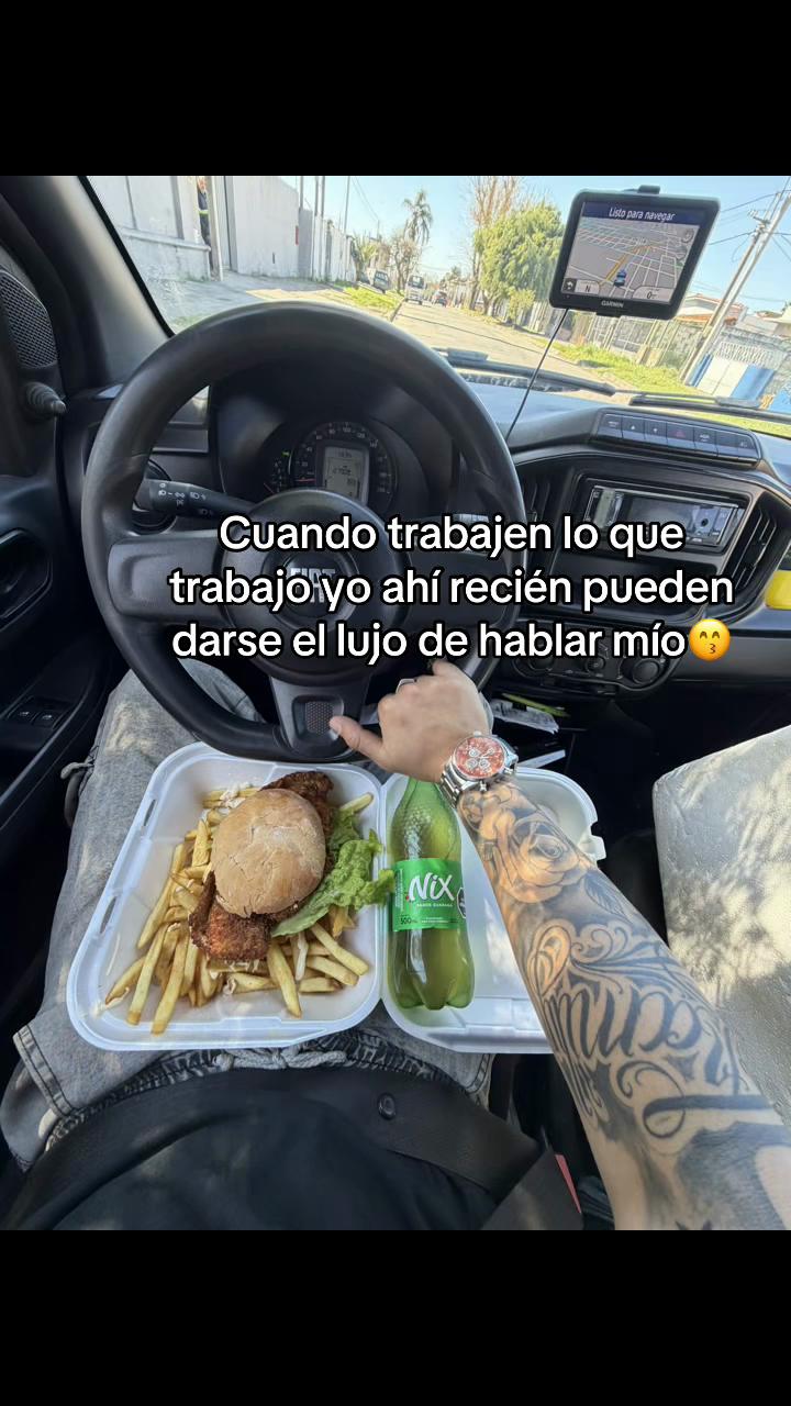 @Alan Sosa🧸💋