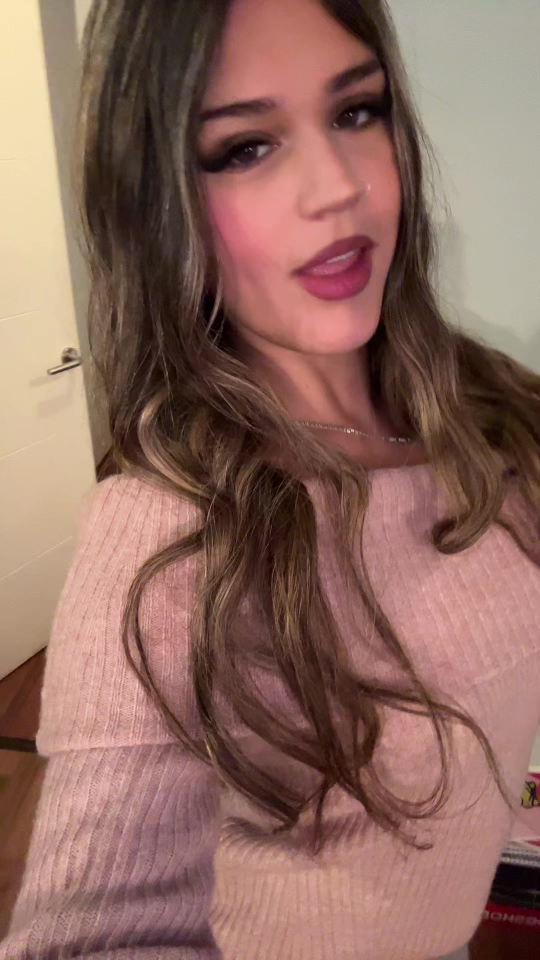 @isa jiji