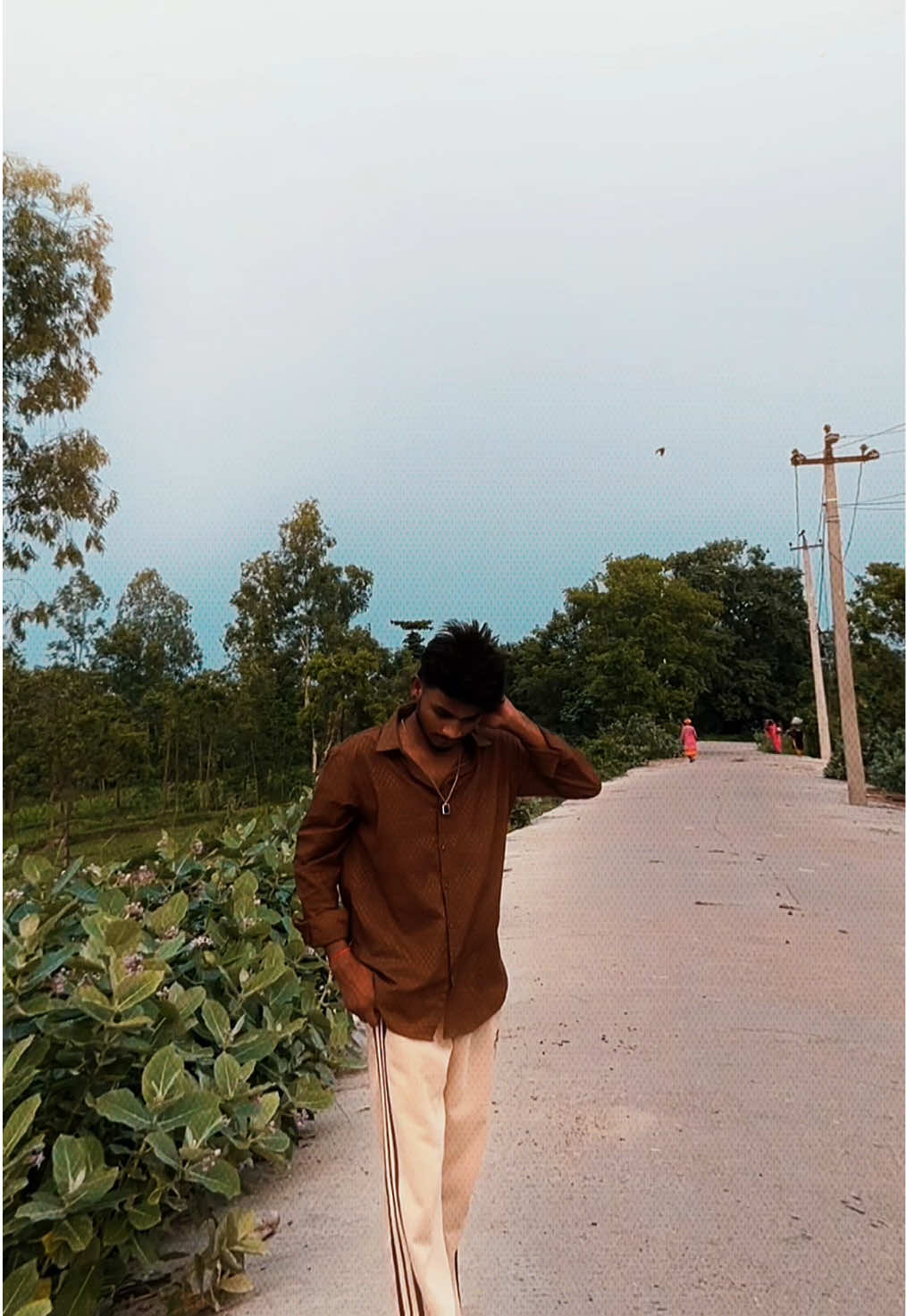 @H ᴇ ʀ ð𓏧♡🧿