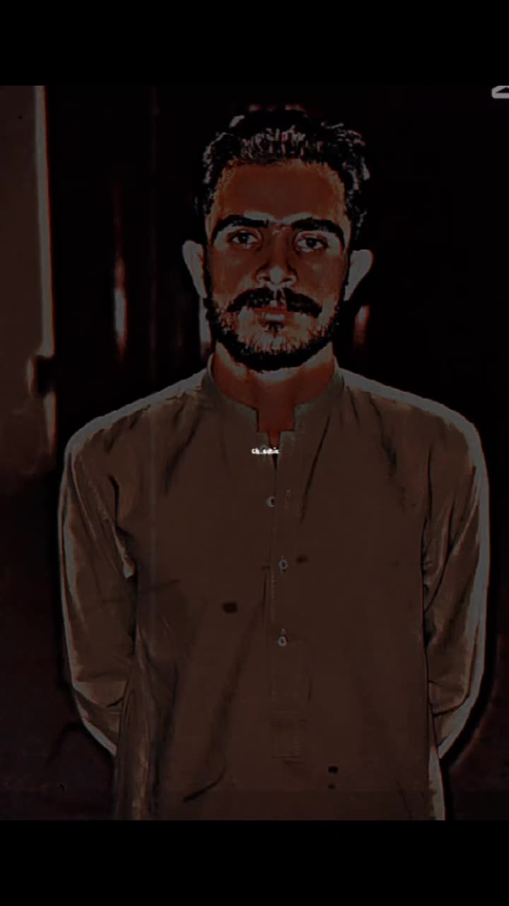 @Rana Fareed king 336
