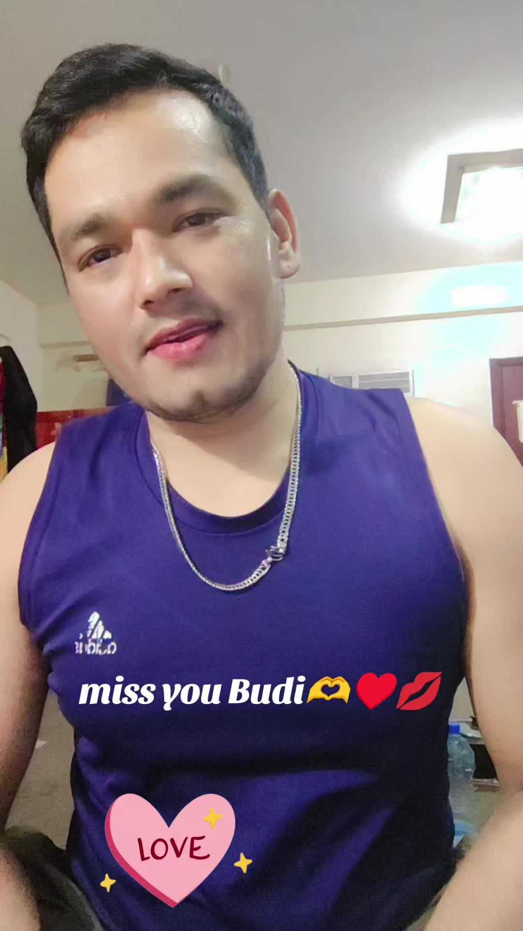 @Padam Kunwar❤️❤️