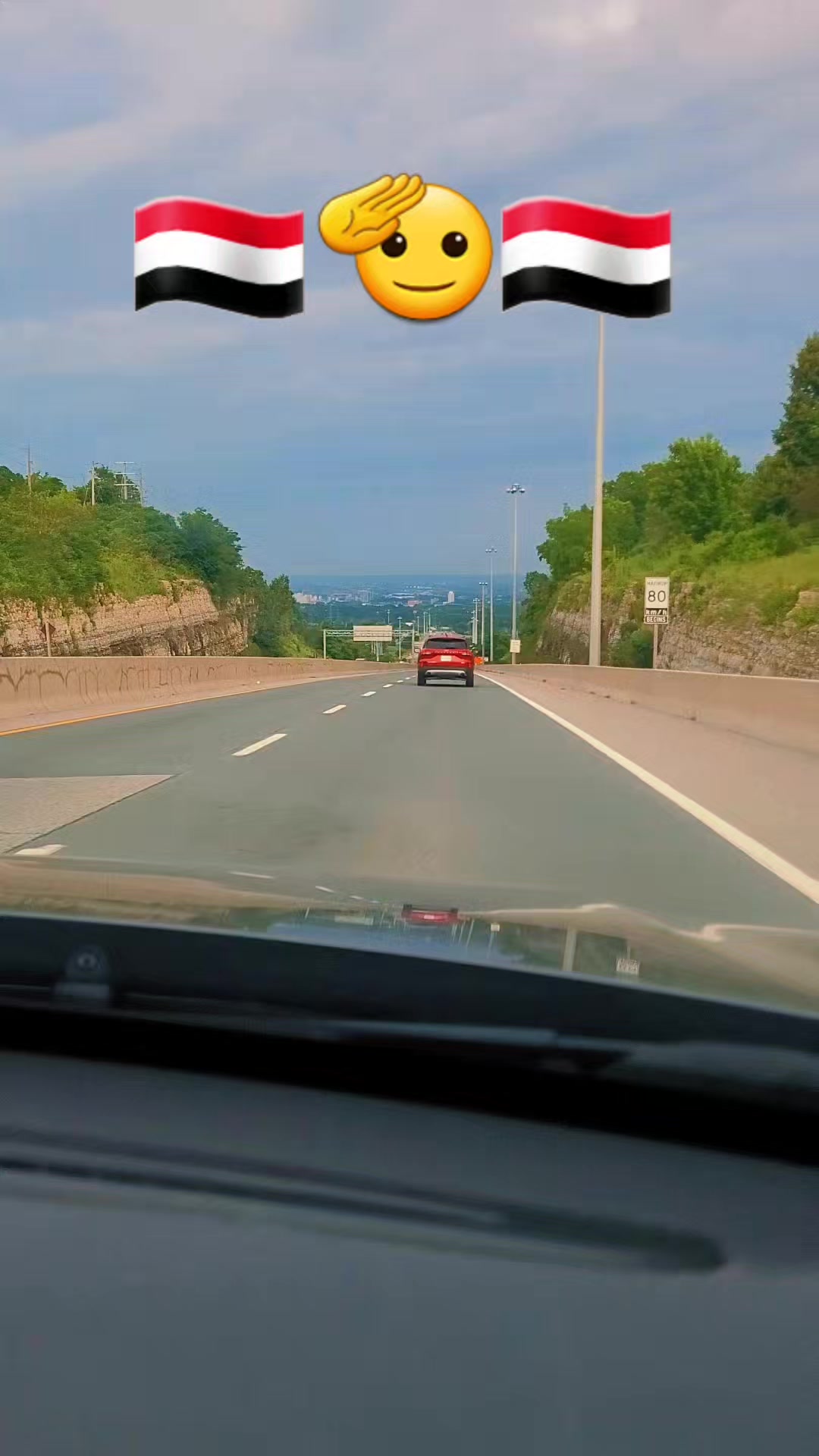 @مايا 🇾🇪🇨🇦