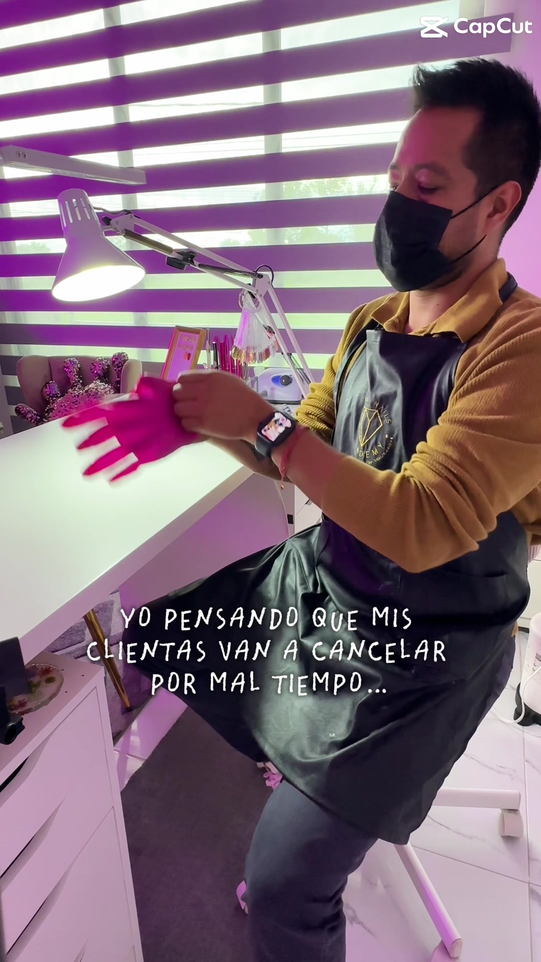 @Otniel Lpz