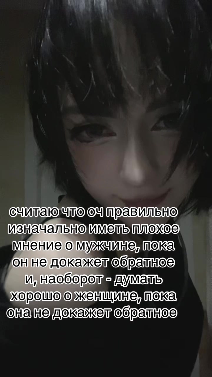 @17_37hn