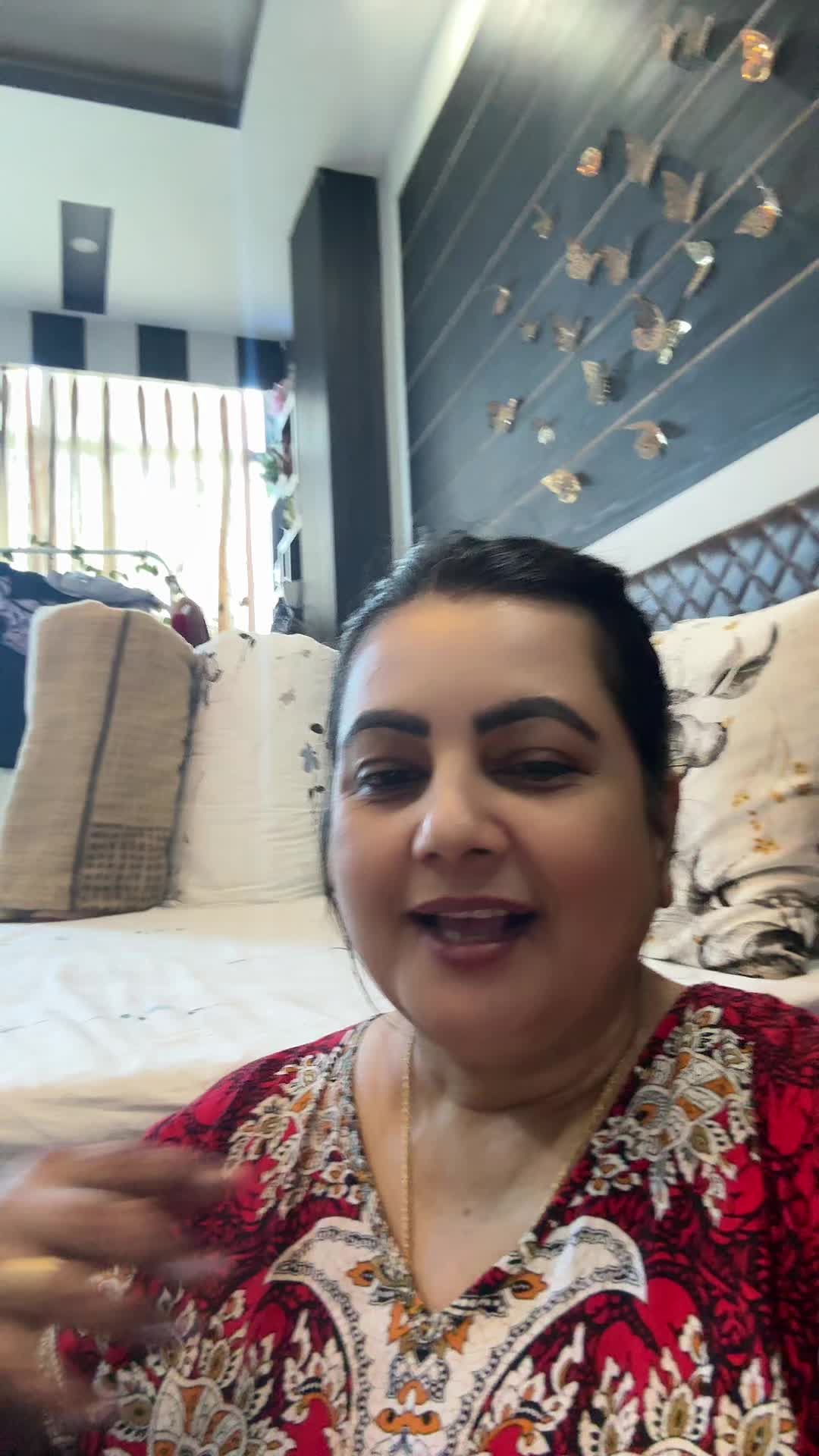 @Prabina Rai