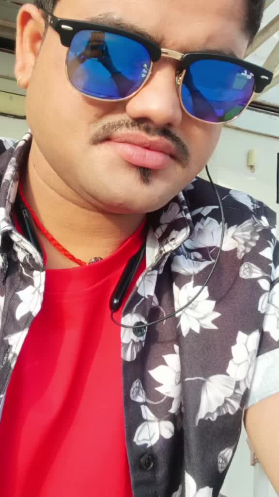 @Ram Baran