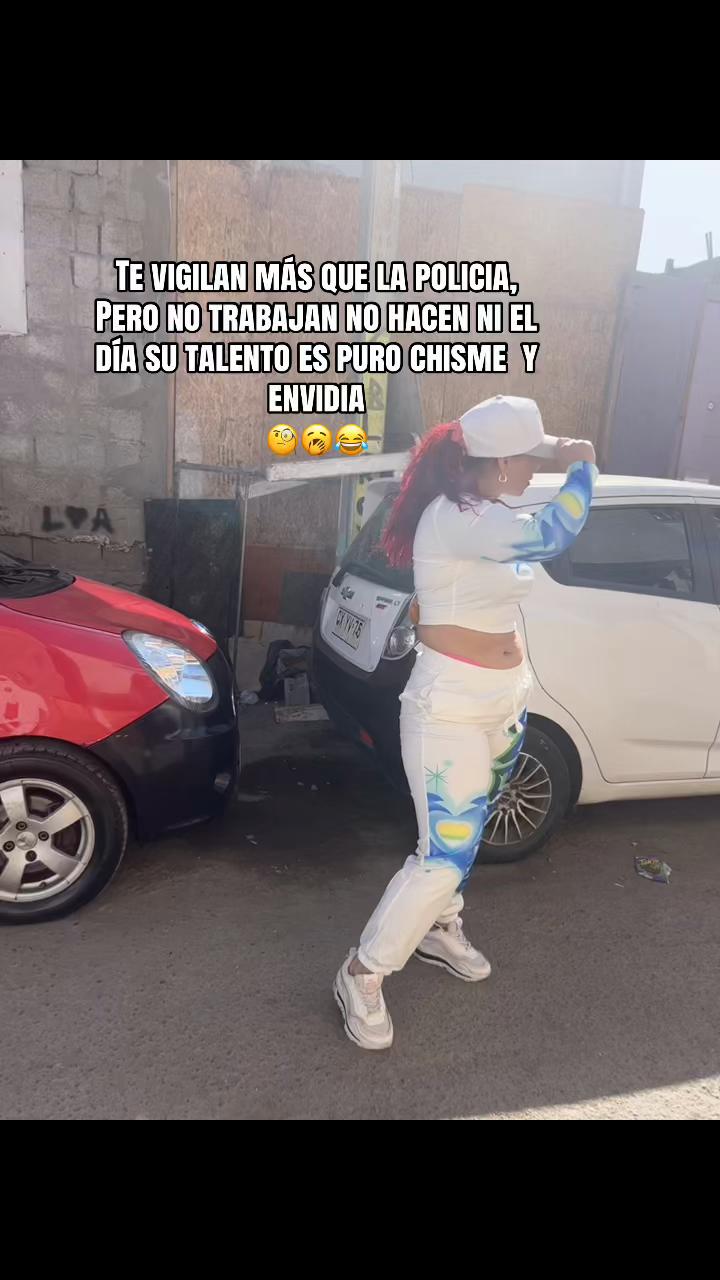 @kathe constru