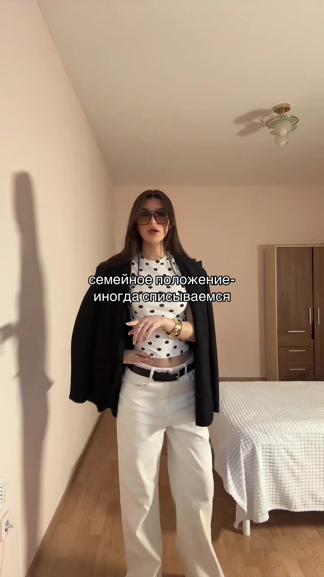 @marturovna_