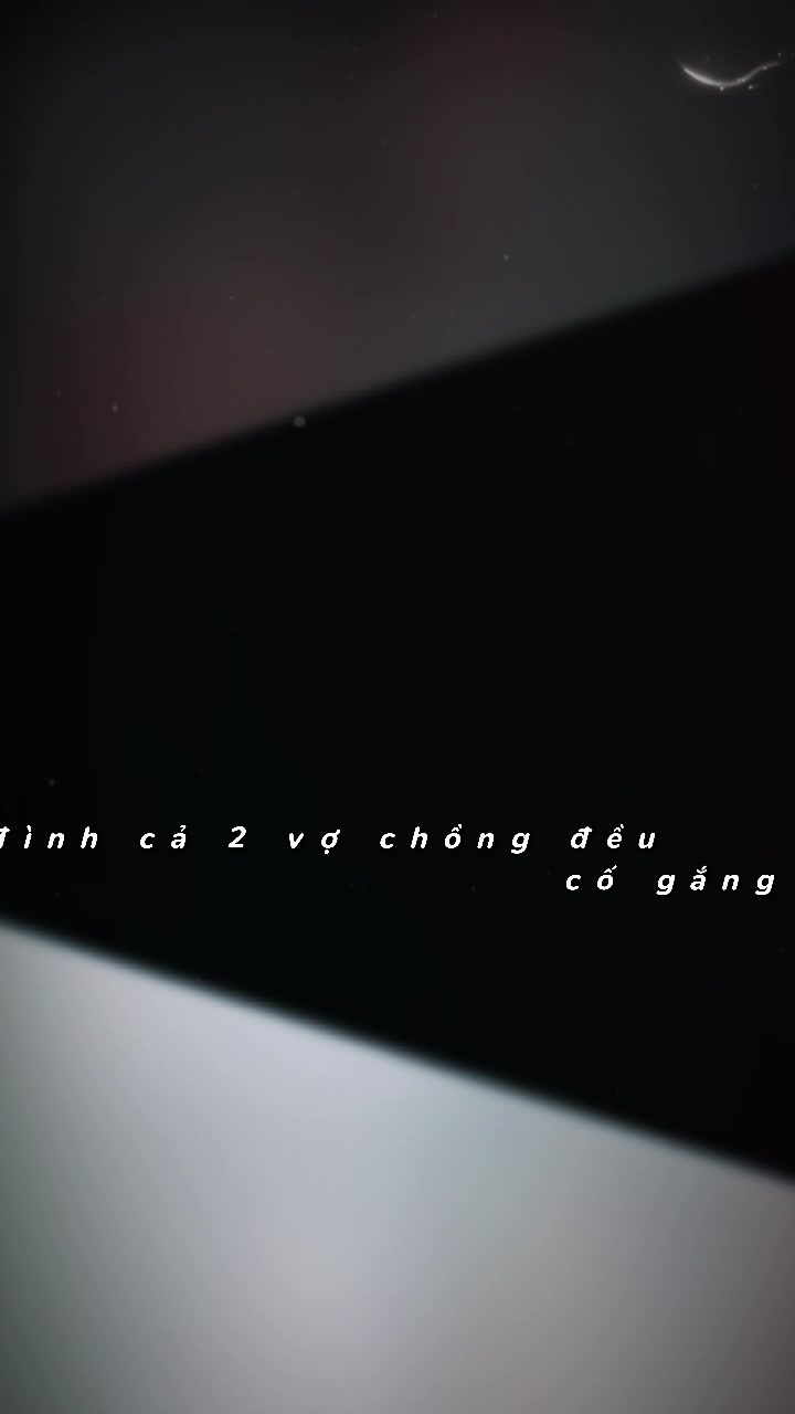 @Loe'n 1991