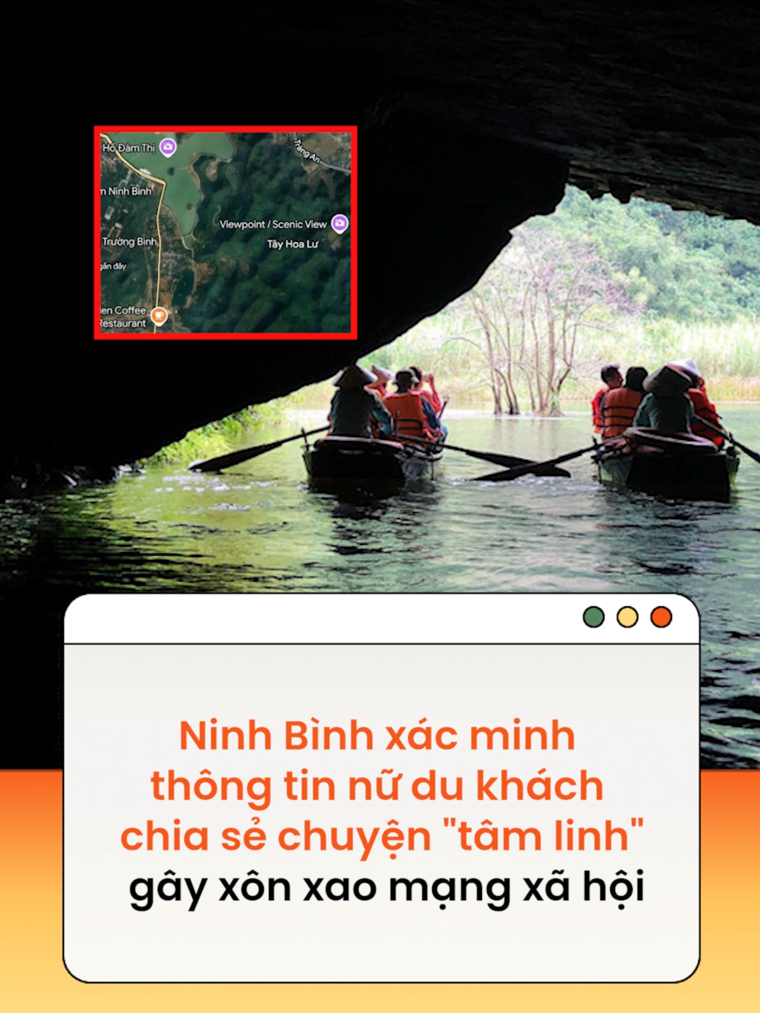 @Kenh14.vn