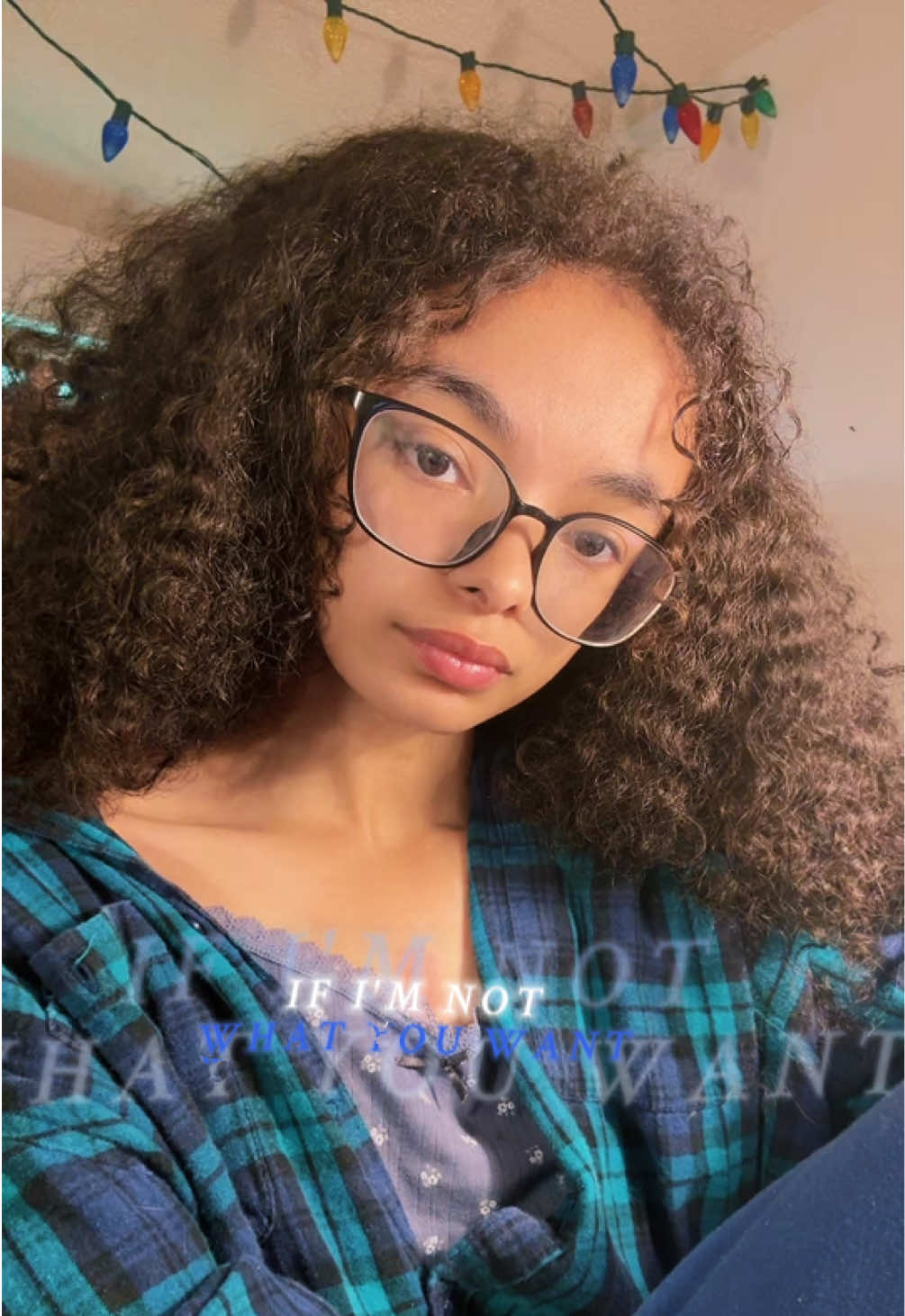 @AquaSponge