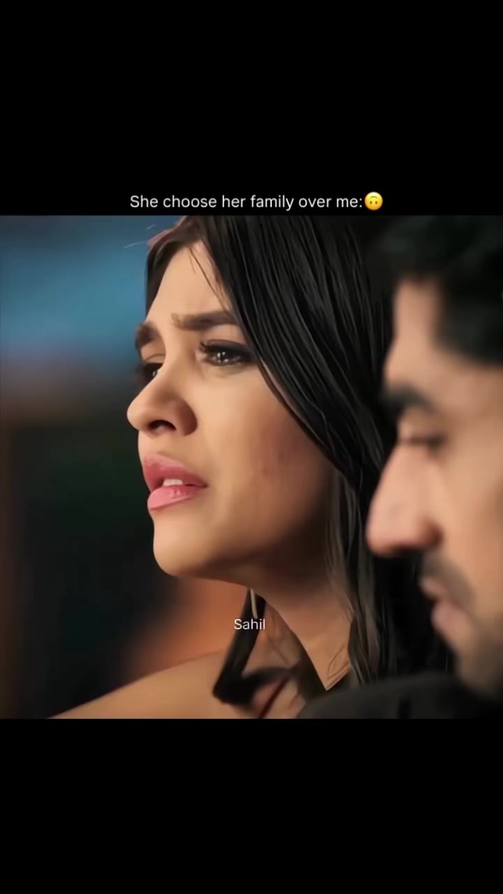 @shivin_kaira5