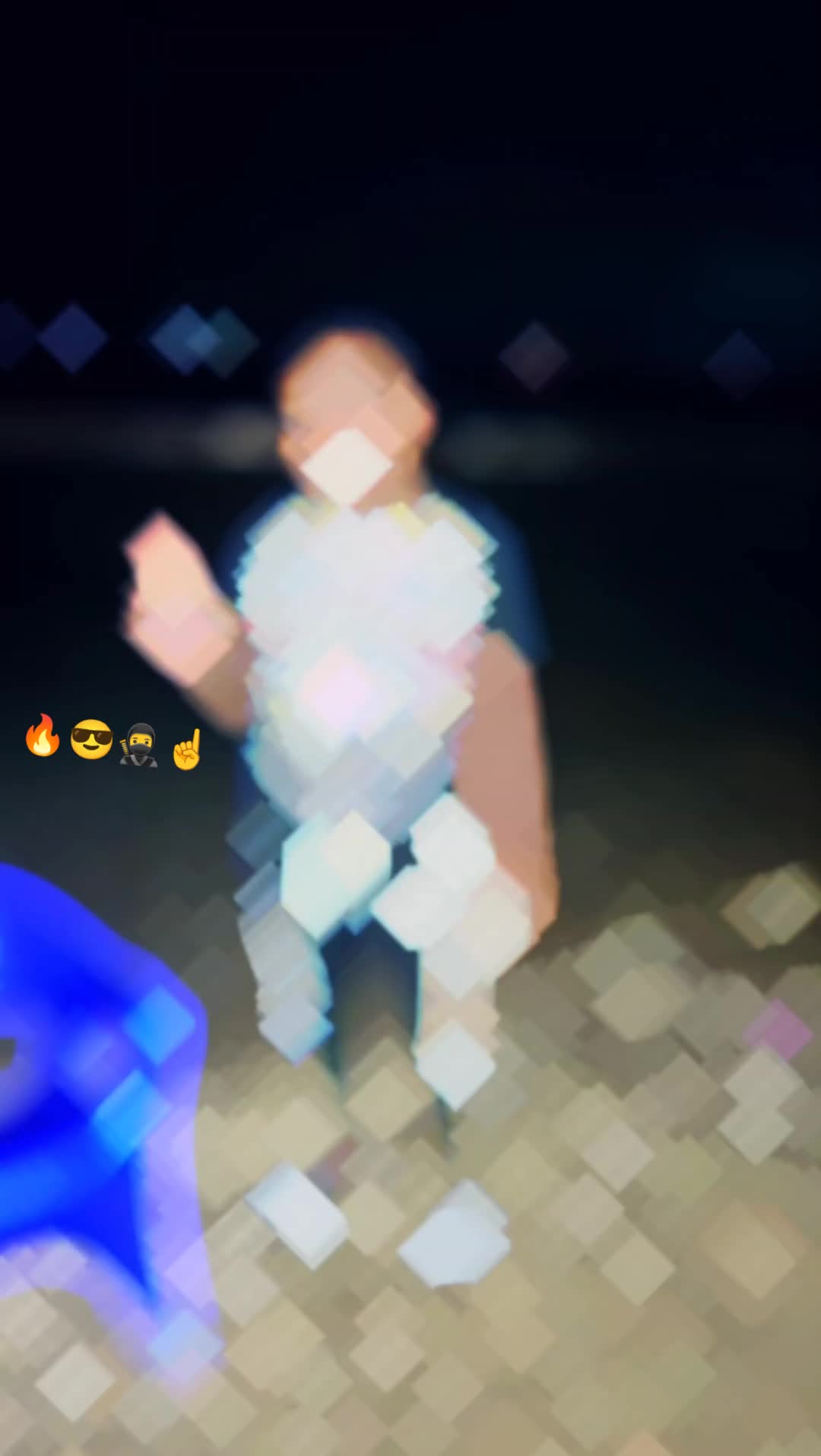 @ابو شادي 🦁
