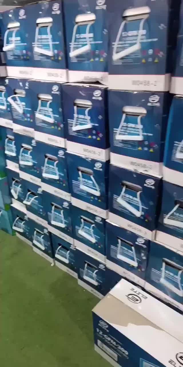 @JACOBO SOLAR
