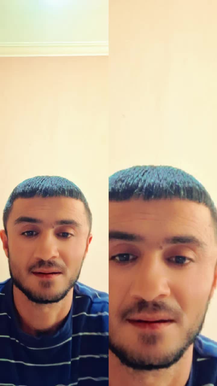 @Хорен