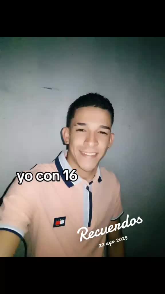 @Alejandro Natera