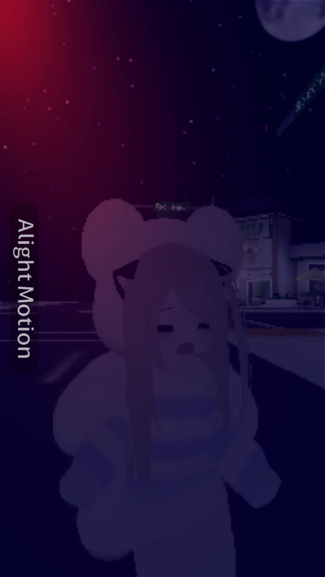 @𝓟𝓼𝔂𝓽𝓱𝓮𝓻𝓲𝓪