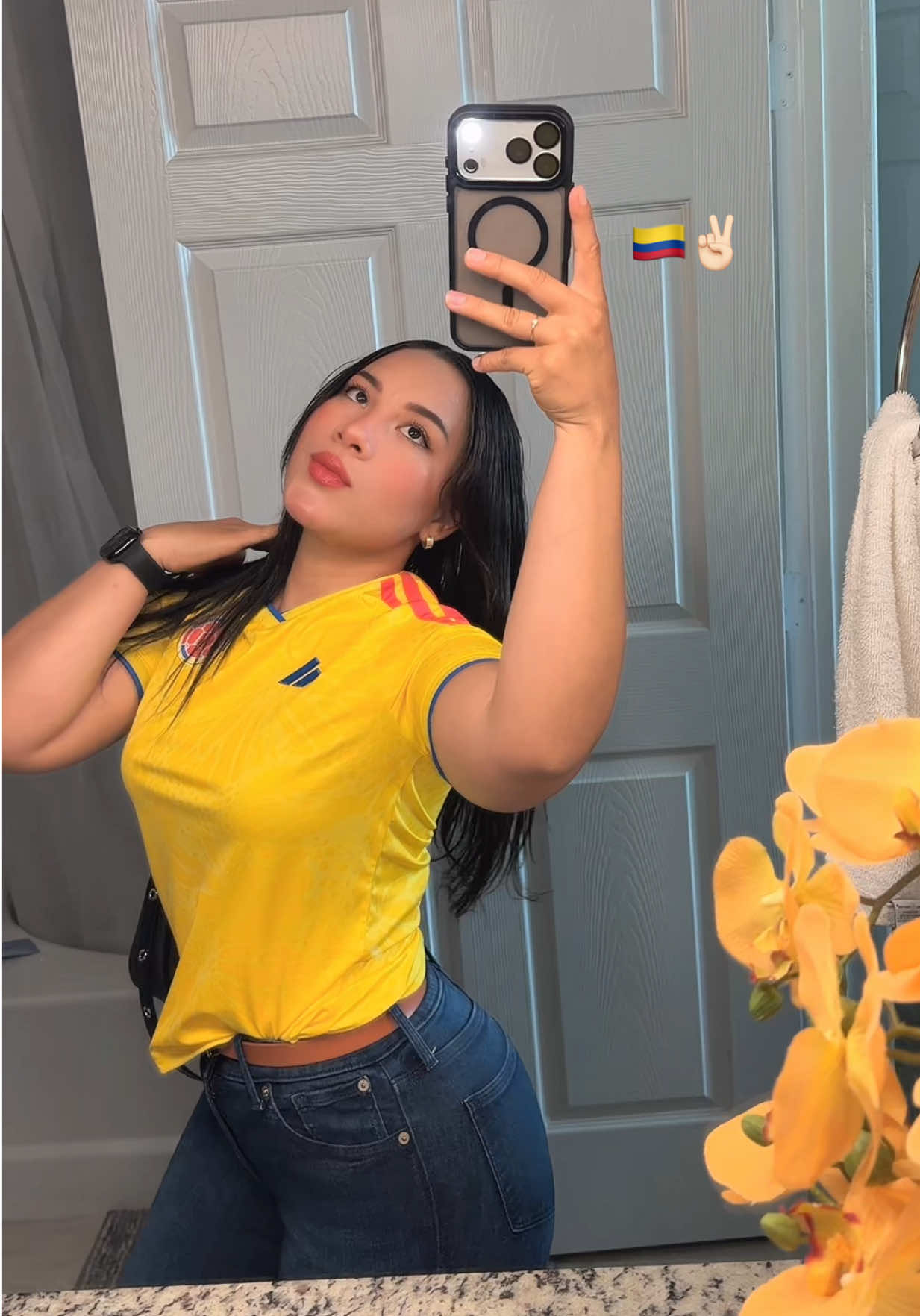 @Karlaruizt18