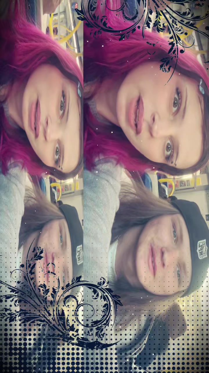 @sillydillysien🍓🪱